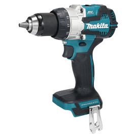 Makita DHP489Z - 18V LXT Brushless Cordless 1/2" Hammer Drill/Driver w/XPT (Tool Only)