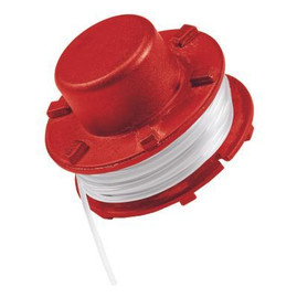 Einhell 3405097 - Replacement Spool (0.080") For 3411295  36V 12" Cordless String Trimmer