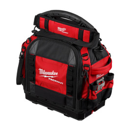 Milwaukee 48-22-8316 - PACKOUT 15" Structured Tool Bag
