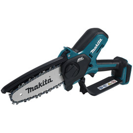 Makita DUC150Z - 18V LXT Brushless Cordless 6" Pruning Saw w/XPT (Tool Only)