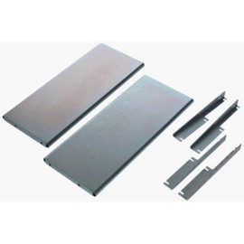 SuperMax Tools 98-3701 - Infeed/Outfeed Tables for 37x2 Drum Sander