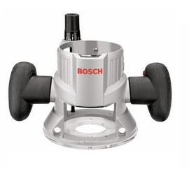 Bosch MRF01 - Router Base