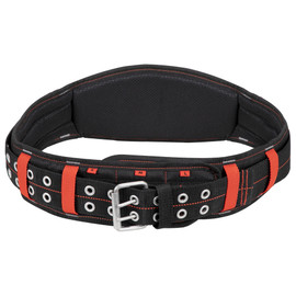 Kuny's Leather HT5125 - 5" Padded Belt