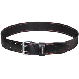 Kuny's Leather HT5184 - 2" Leather Work Belt