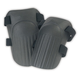 Kuny's Leather KP314 - Durable Foam Kneepads