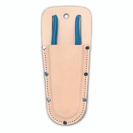 Kuny's Leather PL18 - Plier/Tool Holder