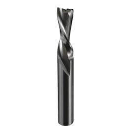 Freud 76-105 - 3/8" (Dia.) Down Spiral Bit with 3/8" Shank