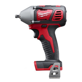 Milwaukee 2658-20 - M18 3/8 in. Impact Wrench