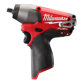 Milwaukee 2454-20 - M12 FUEL 3/8 in. Impact Wrench