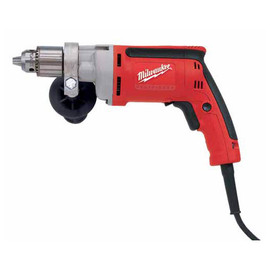 Milwaukee 0300-20 - 1/2" Magnum® Drill, 0-850 RPM