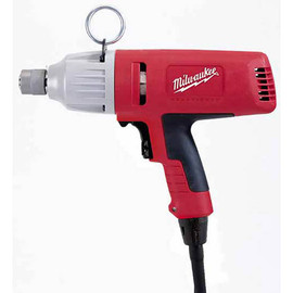 Milwaukee 9092-20 - 7/16 in. Hex Quick-Change Impact Wrench