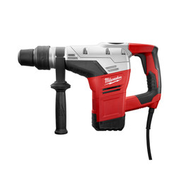 Milwaukee 5317-21 - 1-9/16 in. SDS Max Rotary Hammer