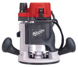 Milwaukee 5615-20 - 1-3/4 Max HP EVS BodyGrip® Router