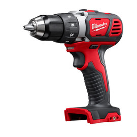 Milwaukee 2606-20 - M18 Compact 1/2 in. Drill/Driver