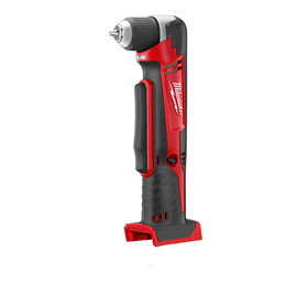 Milwaukee 2615-20 - M18 Cordless Lithium-Ion Right Angle Drill