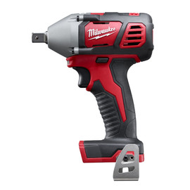 Milwaukee 2659-20 - M18 1/2 in. Impact Wrench