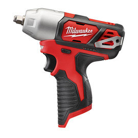Milwaukee 2463-20 - M12 3/8 in. Impact Wrench
