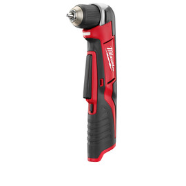 Milwaukee 2415-20 - M12 3/8 in. Right Angle Drill Driver