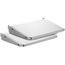 DEWALT DW7351 - Folding Tables for DW735 Planer