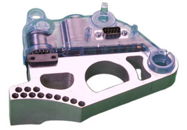 SawStop TSDC-8R2 - Table Saw Brake Cartridge for 8-Inch Dado Sets