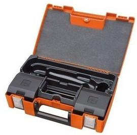 Fein -  Case for FMM Series MultiMasters - 338901131980