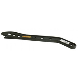 Samona/ROK -  Safety Handle Deluxe Push Stick - 44303
