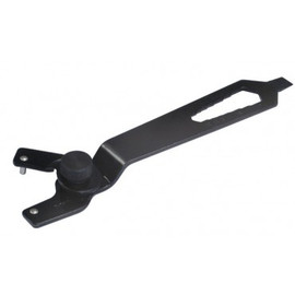Samona/ROK -  Wrench Adjustable Angle Grinder - 44560