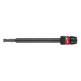 Milwaukee -  6 by-1/4-Inch All Hex Extension - 48-28-1010