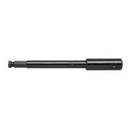 Milwaukee -  5-1/2-Inch Hex Shank Extensions for Selfeed Bits, Auger Bits and Hole Saws - 48-28-4001