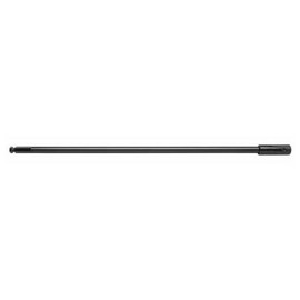 Milwaukee -  18-Inch Hex Shank Extensions for Selfeed Bits, Auger Bits and Hole Saws - 48-28-4011