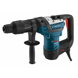 Bosch RH540M - 1-9/16 In. SDS-max® Combination Hammer