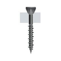 Quik Drive MTH114S - MTH Quik Drive® Collated Screws (2,500 Pack)