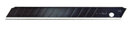 Tajima LCB-30RB - Razar Black Blade