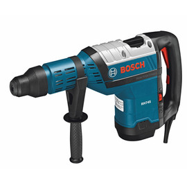 Bosch RH745 - 1-3/4 In. SDS-max® Rotary Hammer