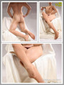 Doyeah/Yudie Full Length Body Stocking