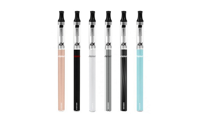 v2-classic-shisha-pen-kit-ex-series-shisha-pen-range-v2-uk