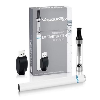vapour2-e-liquid-starter-pack-19159.1494940718.450.450.jpg