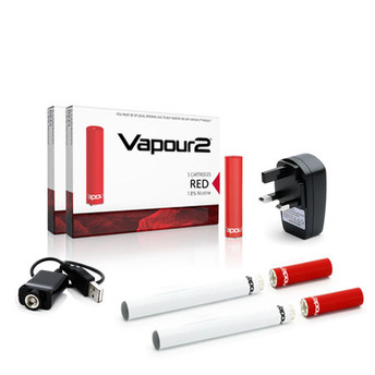 vapour2-standard-kit-thumb.jpg