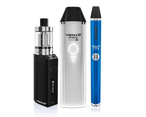 vapour2-vapouriser-kits.jpg