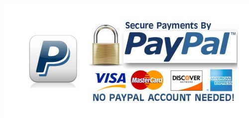 paypal-image-1.jpg