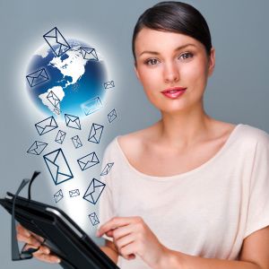 woman-sending-email.jpg