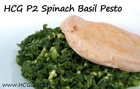 p2-spinach-basil-pesto.jpg