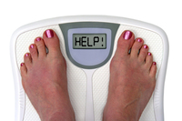 Read the Phase 2 Summary of the HCG Diet HERE. Very Helpful HCG information.