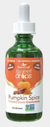 1 bottle - Stevia Sweetener for the HCG Diet