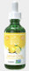 SweetLeaf Stevia Lemon Drop Flavored Sweet Drops