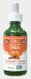 SweetLeaf Stevia Pumpkin Spice Flavored Sweet Drops