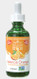 SweetLeaf Stevia Valencia Orange Flavored Sweet Drops