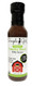 1 bottle - Simple Girl Organic Country Sweet BBQ Sauce