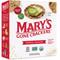 1 box - Mary's Gone Crackers