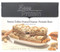 1 box containing 7 bars - Easy Protein Remix Toffee Pretzel Peanut Protein Bar
